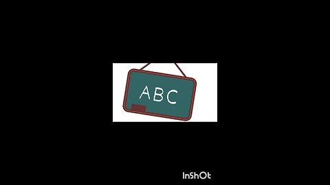 enjoy alphabet 🔤🔤🔤