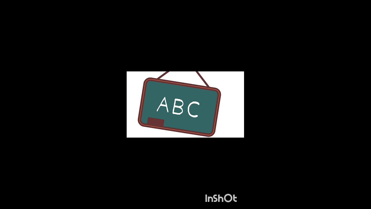 enjoy alphabet 🔤🔤🔤