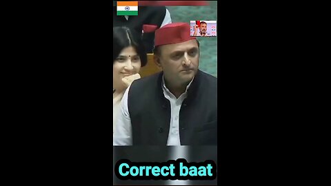 BJP vs India. Modi hatao desh bachao love Congress #modi #bjp #india #narendramodi #amitshah