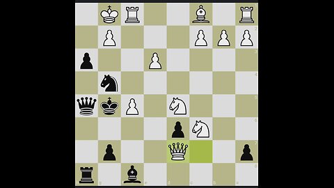 Daily Chess Puzzle 07.09.2025