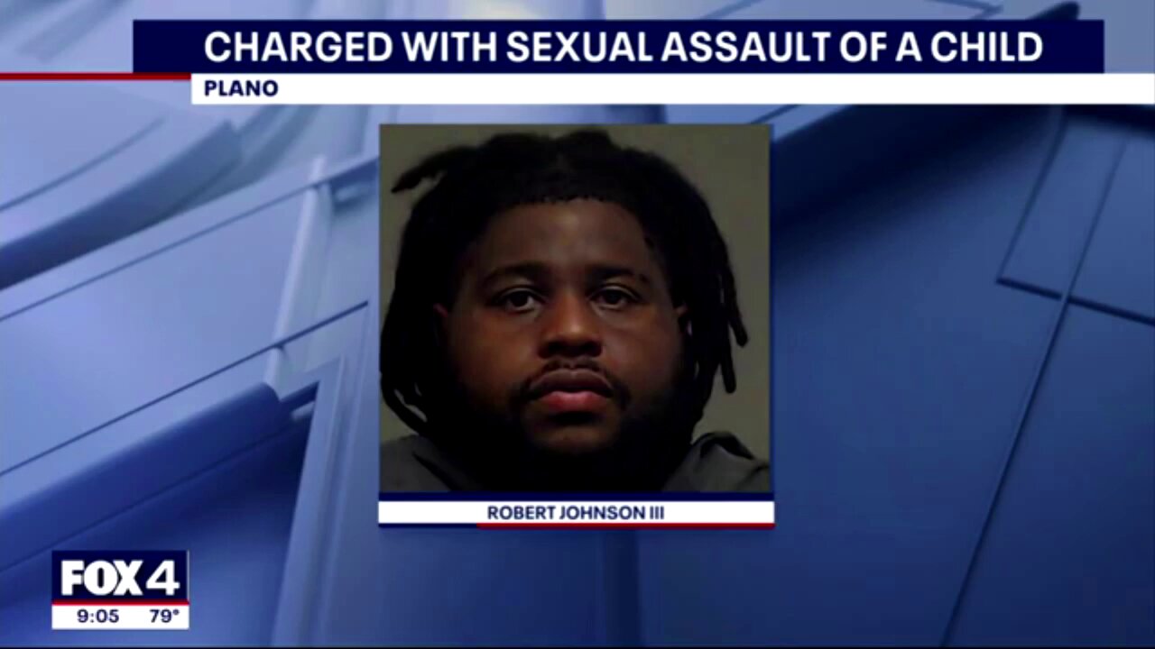 Black male Uber driver has been arrested for sexually assaulting a 12-year-old rider