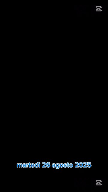 lampioni accesi a Magenta