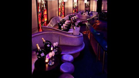 Тільки твій