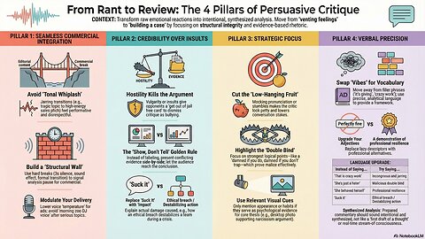 Hypocritical Criticism Towards Erika Kirk While She Grieves