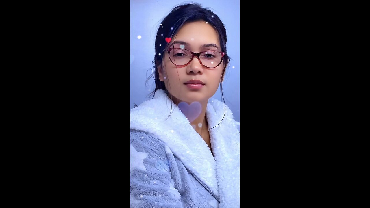 সে বলল থাকতে পারবেনা