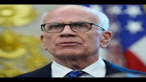 Senate Dems Target Profits From Fed Lawsuits