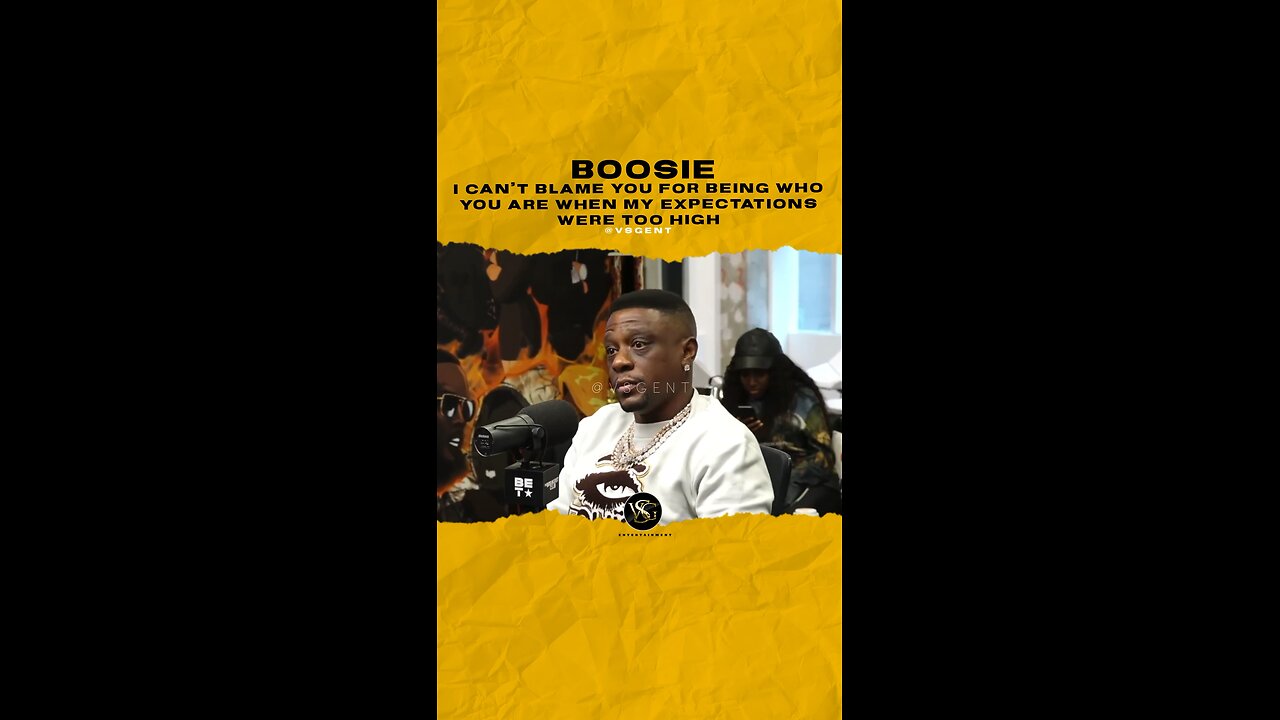 @torencehatch1g I can’t blame you for being who you are when my expectations were too high