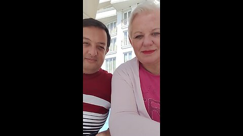 Diskriminierung US amerikanischer Unternehmen