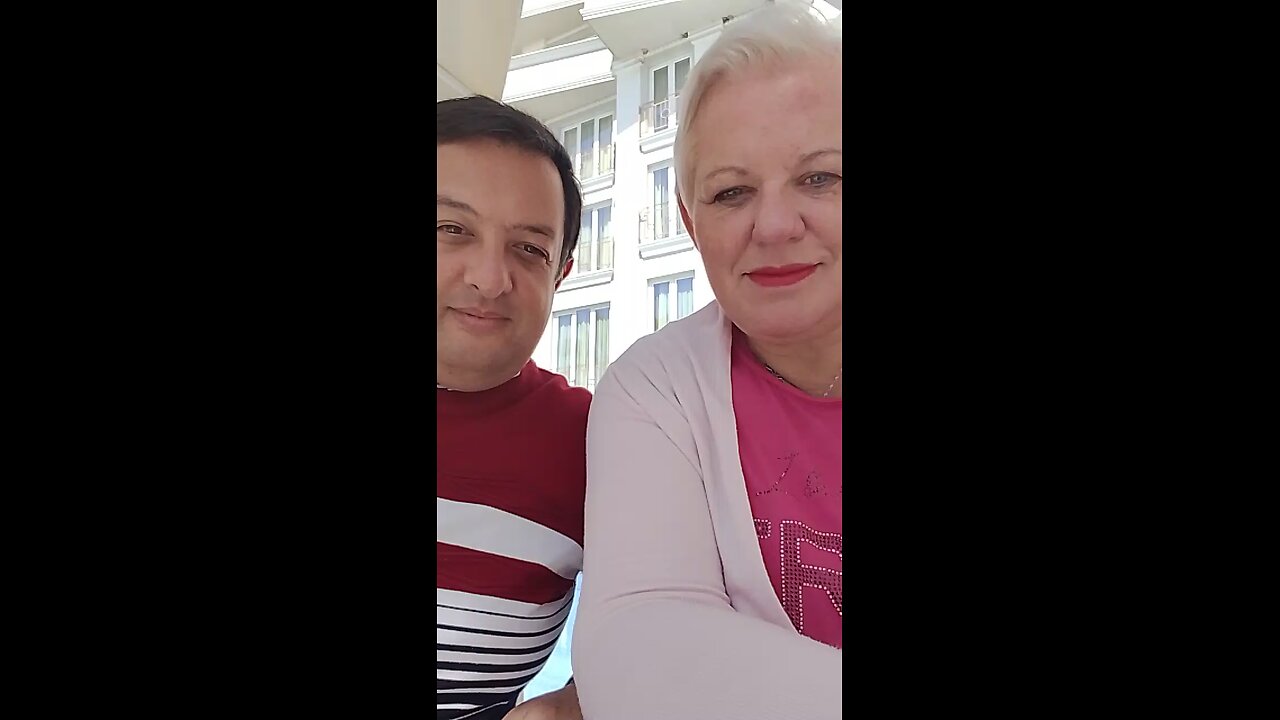 Diskriminierung US amerikanischer Unternehmen