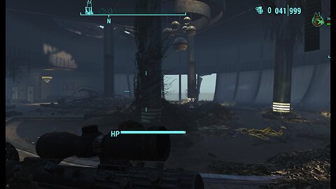 Fallout 4 Game Stream #44 - Nuka Word: What's Next?! The Galactic Zone, Or Dry Rock Gulch?