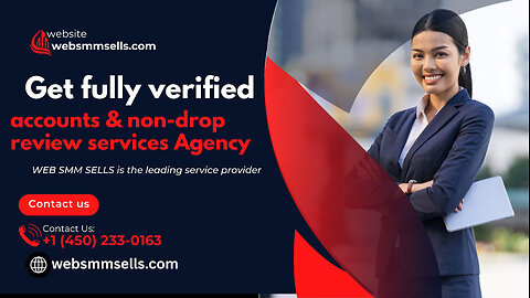 Best 1Site To Buy Google Voice Accounts