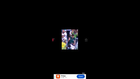 Funny videos part #1