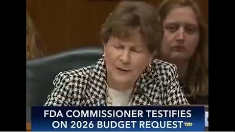WOW!!! FDA Canceled Covid Vaccine Boosters!! [Now cancel ALL mRNA shots!]