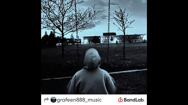 Grafeen- Forgiveness | Prod. NB Collective