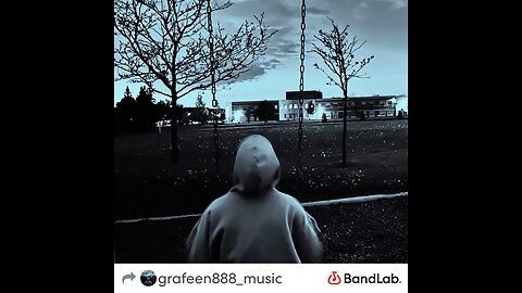 Grafeen- Forgiveness | Prod. NB Collective