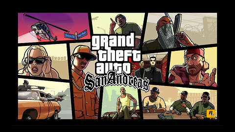 GrandTheftAuto : San Andreas - Officially©(Con·cept"℠™] [ˈKän-ˌsept"™™) en.wikipedia.org