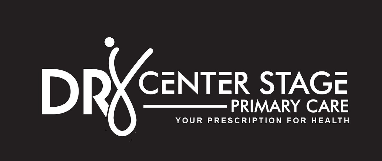Prevention is better than Medication