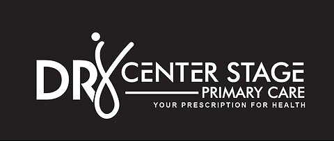 Prevention is better than Medication