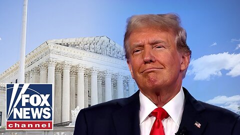 ‘HIGHLY VULNERABLE’: Attorney on judge’s decision to block Trump’s asylum restrictions