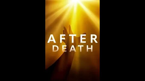 After Death