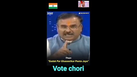 vote chor modi hatao desh bachao love Congress #modi #bjp #india #narendramodi #amitshah #congress