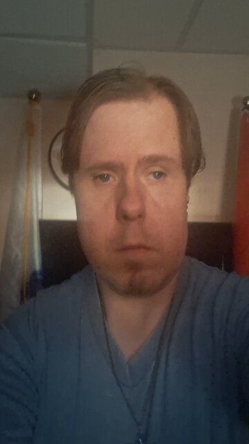 good morning everyone happy Wednesday