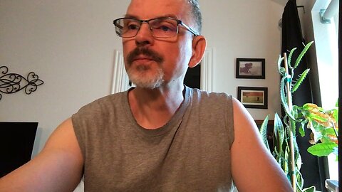 R5 ASL News/Biblical 8/6/2025