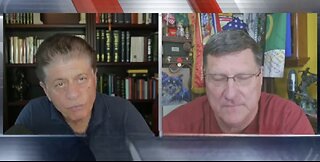 Scott Ritter : The Limits to Putin's Patience.