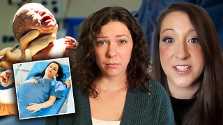 Undercover investigation reveals unrestricted late-term abortions in Canada