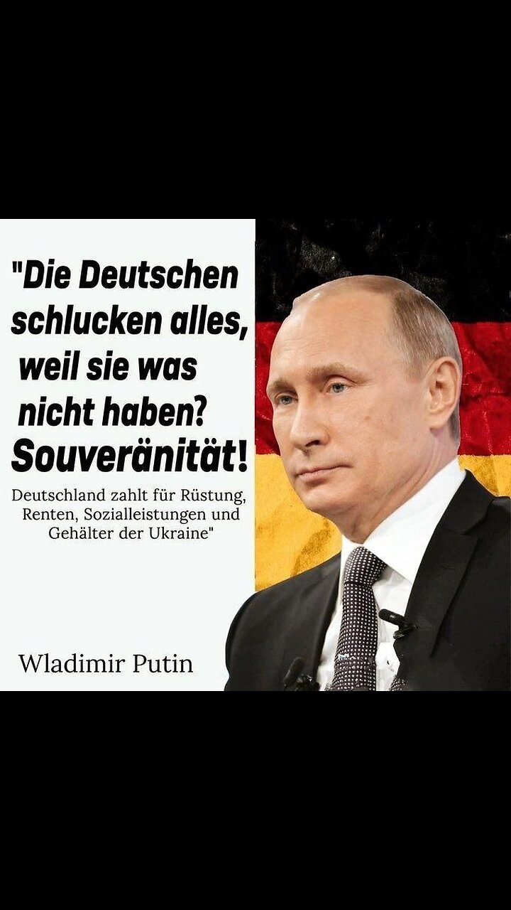 Nein ist die Lösung