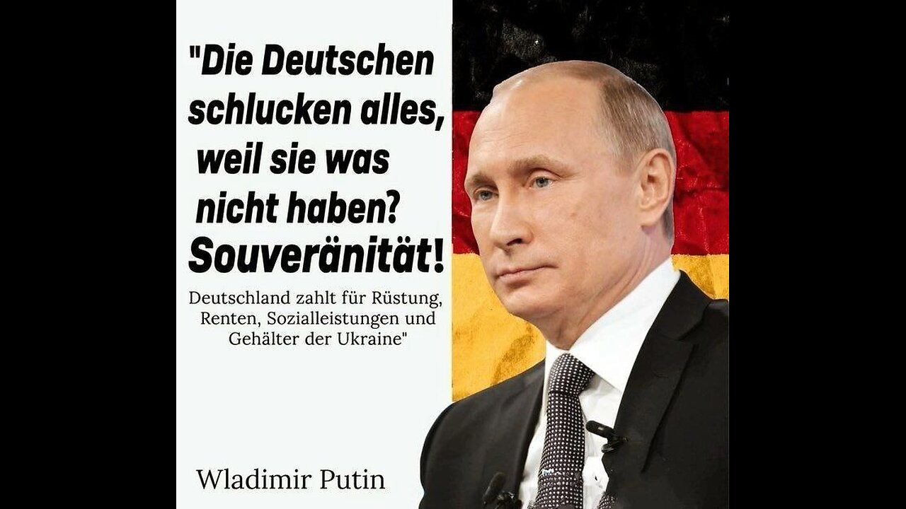 Nein ist die Lösung