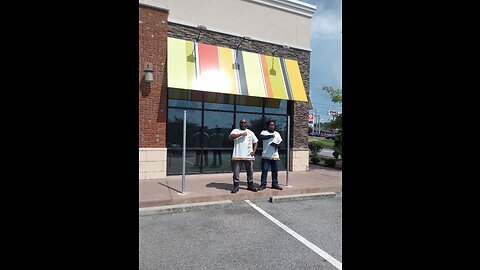 THE HEBREW ISRAELITE MEN ARE THE TRUE HEROES, PROPHETS, ICONS, PIONEERS, WARRIORS, AND CHAMPIONS!!