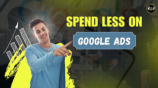 Boost Your Google Ads ROI: The Ultimate Optimizer by Adsby
