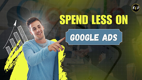 Boost Your Google Ads ROI: The Ultimate Optimizer by Adsby