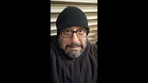 I guess I got baited...