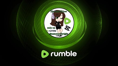 playing roblox Brookhaven