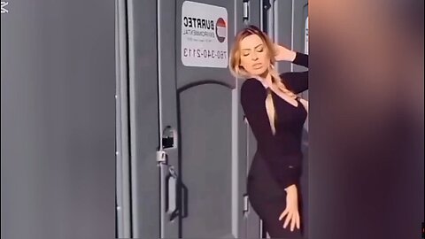 Try not to laugh Challenge funny fails edition!🤣