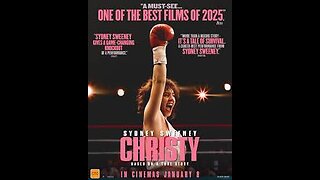 GAY MEDIA CRASHES OUT ON LESBIAN BOXING FILM JUST TO GET ACTRESS?