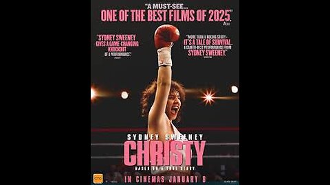 GAY MEDIA CRASHES OUT ON LESBIAN BOXING FILM JUST TO GET ACTRESS?