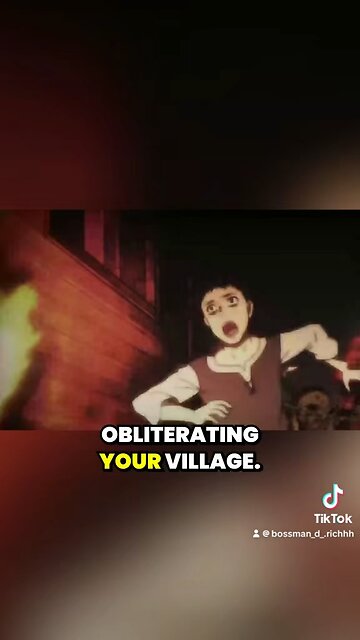 The moral dilemmas of monster hunting in fantasy worlds