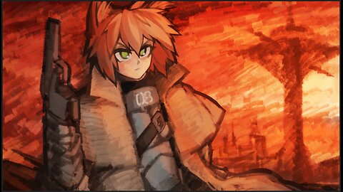 【Fallout】☢️Chatfish Make EVERY DECISION!☢️