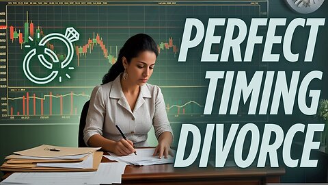 Your Vesting Date = Her Payday