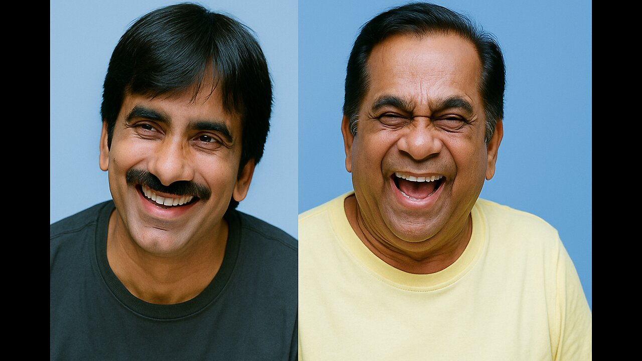 Filim hindi afsoomaali shactiro