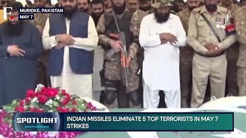 India_s_Operation_Sindoor_Kills_IC-814_Hijack_Plotter,_26_11_Trainers_in_Pakistan___Spotlight___N18G