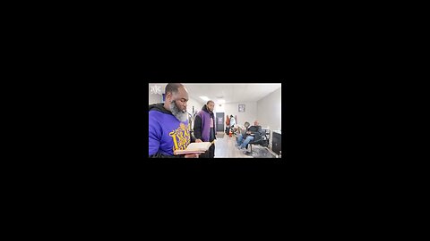 #IUIC #israelunitedinchrist #nathanyel7 #IUICNE #nebraska #Slavery #Prophecy #BHM365 #Blackhistory