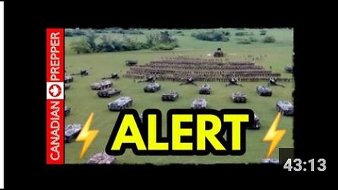 "90,000 NATO Troops Participate in Nuclear Drill amid Iran and North Korea ICBM Threats"