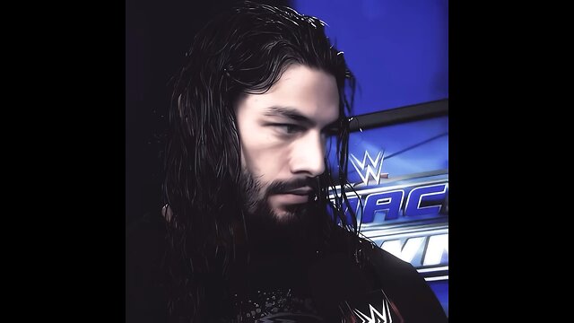 Roman 💀💀