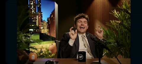 Nick Fuentes Describes The Average Americans Knowledge on Politics