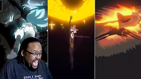 When Anime Studios Say No To Human Rights = God Tier Animation (Top 25) Reaction