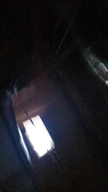 This is the Day (trad. with my arr.)